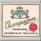 tt037 (23).jpg